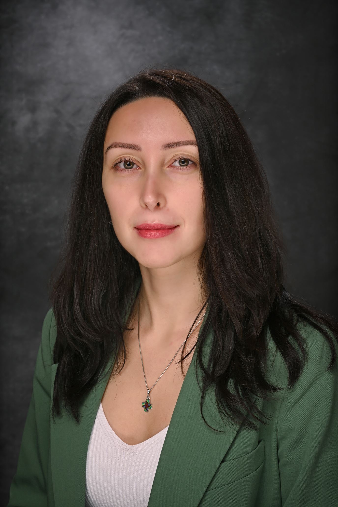 Salome Hekate